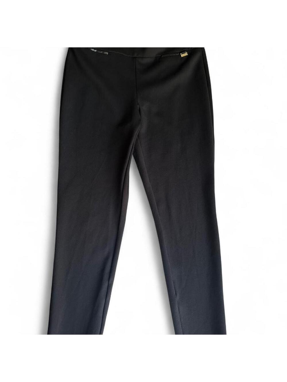 Anne Klein Women’s Capri Dress Pants